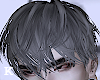 Yo | Silver