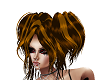 copper brown highlights