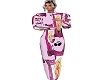 Barbie PJ's