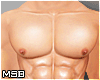 B | Sixpack - Skin V13