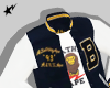 B. Bape Varsity v2