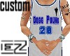 Dogg Pound Jersey 3