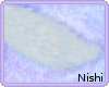 [Nish] Nova Tail 4
