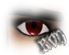 [RVN] Azira Eyes Blood M