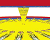 ecuator light
