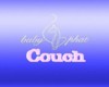 Baby Phat couch2