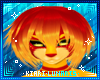 Hebi Hair V4