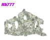 HB777 LC Rock Form V3