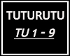 TUTURUTU - BALKAN