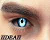 !D! *M* *BlueOceanEyes*