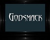 GodSmack