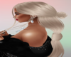 Blonde S Vivian