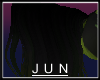 [J] Bog | Tail V3