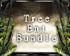 !P Tree ENT Bundle M !