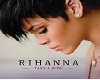 Rihanna vb1