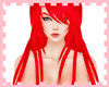 (OM)Canva Red