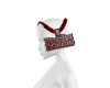 𝕶| Mocha Baddie Head