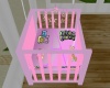 Zetra Baby Furniture