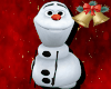 B❀| Olaf Animated