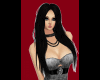 -DL- Kardashian Black