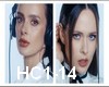 Korolova-Higher Calling
