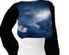 Ember Hoodie 14