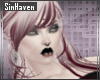 ✠Swank| Hilary