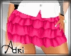 ~A: Chic'Girl Skirt BM