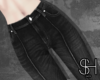 SH - Emo Jeans