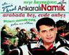 Ankarali Namik