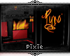 |Px| Club Pyro