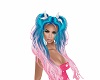 cotton candy