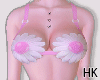 HKð¼Petal Pop SetV.1