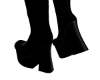 Thicker Winter Boots V2
