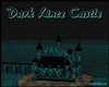 Dark Lince Castle