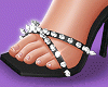 Valeria Heels