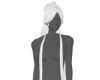 !A| Diao Chan white