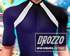 D| Surf Wetsuit