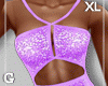 Lilac Delight XL