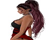 *Auburn *Josie*