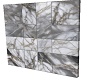 Structure/Floor/Wall NP