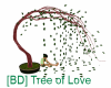 [BD] Tree of Love