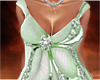 BBW Lucky Dress
