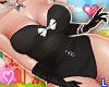 L| bunny bebe ♥ fit
