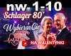 Wybieram Cie -Walentynki
