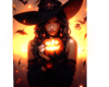 Halloween cutout 1