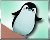 T*Dancing Penguin M 🐧