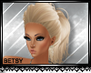 !b MAR Dirty Blonde