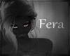 [N] Fera Hair v3