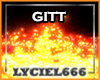 Particle Light GITT